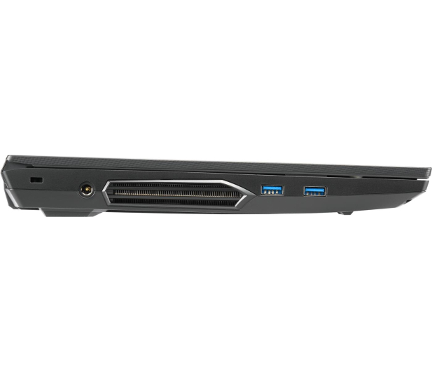Gigabyte A5 R5-5600H/16GB/512 RTX3060 144Hz - 1045738 - zdjęcie 14